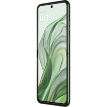 Смартфон MOTOROLA Razr 50 ultra 12/512GB Spring Greenz