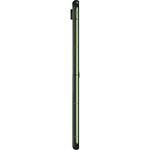 Смартфон MOTOROLA Razr 50 ultra 12/512GB Spring Greenz