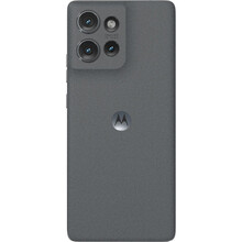 Смартфон MOTOROLA Edge 50 12/512GB Dual Sim Koala Grey