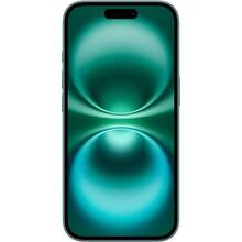 Смартфон APPLE iPhone 16 Plus 128GB Teal (MXVY3SX/A)