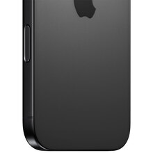 Смартфон APPLE iPhone 16 Pro 128GB Black Titanium (MYND3SX/A)