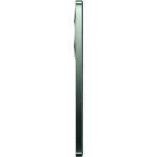 Смартфон OPPO Reno12F 5G 8/256GB Olive Green (CPH2637)