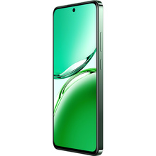 Смартфон OPPO Reno12F 5G 8/256GB Olive Green (CPH2637)