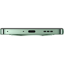 Смартфон OPPO Reno12F 5G 8/256GB Olive Green (CPH2637)