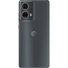 Смартфон MOTOROLA G85 8/256GB Urban Grey (PB2A0038RS)