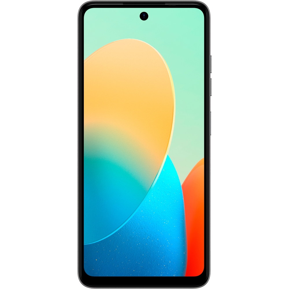 Смартфон TECNO Spark Go 2024 (BG6) 3/64GB Magic Skin Green (4894947010576) Вбудована пам’ять, Гб 64