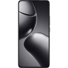 Смартфон XIAOMI 14T 12/256GB Titan Black