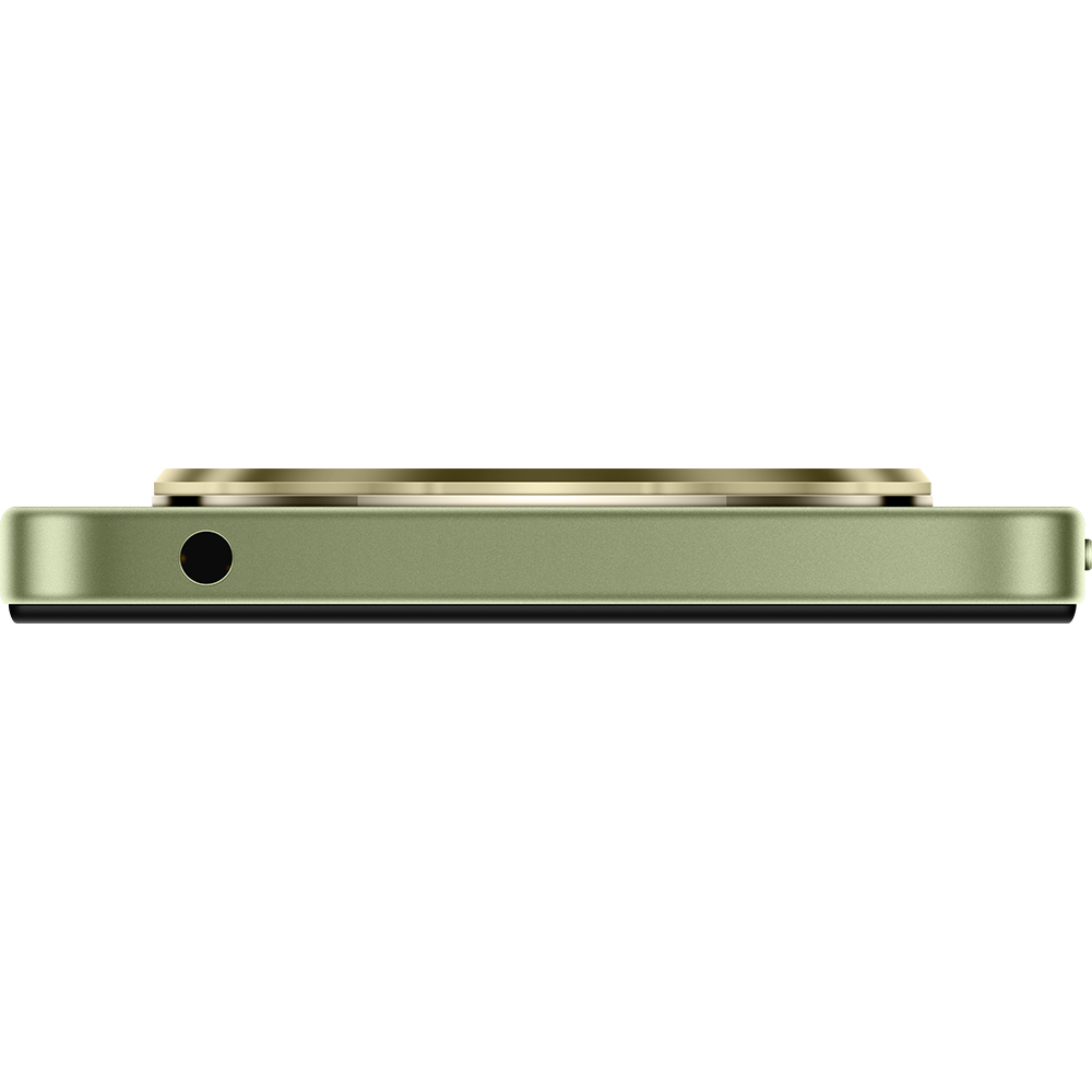 Фото Смартфон XIAOMI Redmi 14C 4/128GB Sage Green