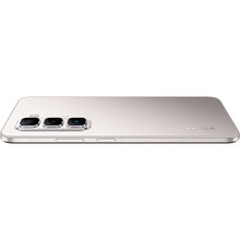 Смартфон INFINIX HOT 50 PRO X6881 8/256GB Dual Sim Titanium Grey