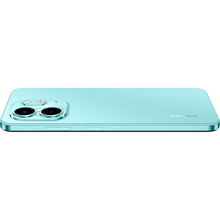 Смартфон INFINIX SMART 9 3/64GB Dual Sim Mint Green