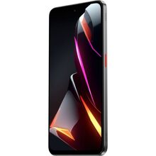 Смартфон NUBIA NEO 2 5G 8/256GB Silver (1076301)