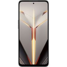 Смартфон NUBIA NEO 2 5G 8/256GB Silver (1076301)