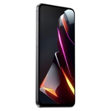 Смартфон NUBIA NEO 2 5G 8/256GB Silver (1076301)