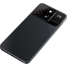 Смартфон ZTE Blade A35 2/64GB Dual Sim Вlack