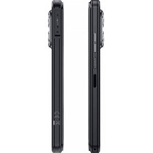 Смартфон OUKITEL WP52 4/256GB Black (6931940755504)