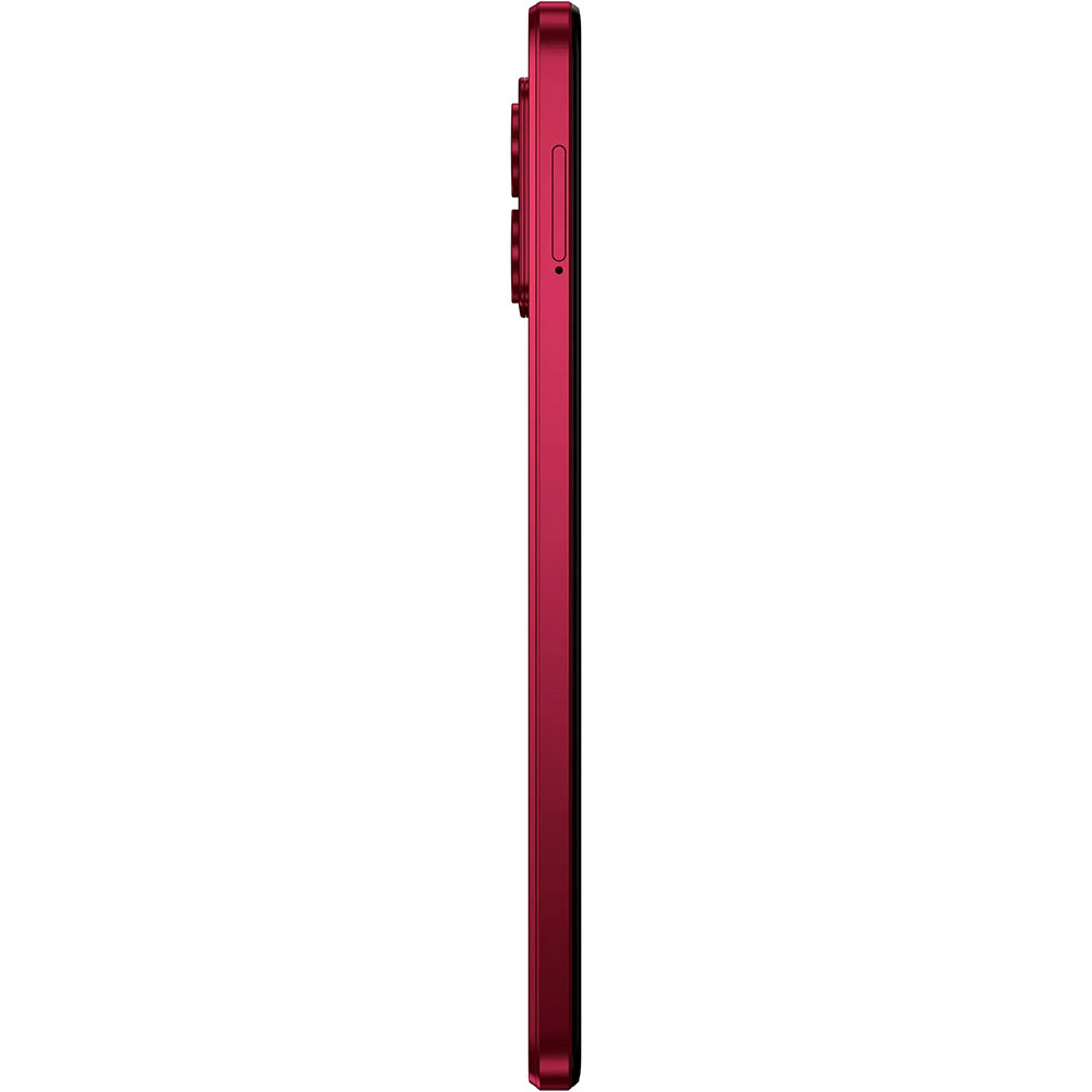 Покупка Смартфон MOTOROLA G84 8/256GB Viva Magenta (PAYM0040RS)