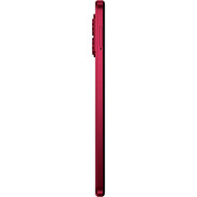 Смартфон MOTOROLA G84 8/256GB Viva Magenta (PAYM0040RS)