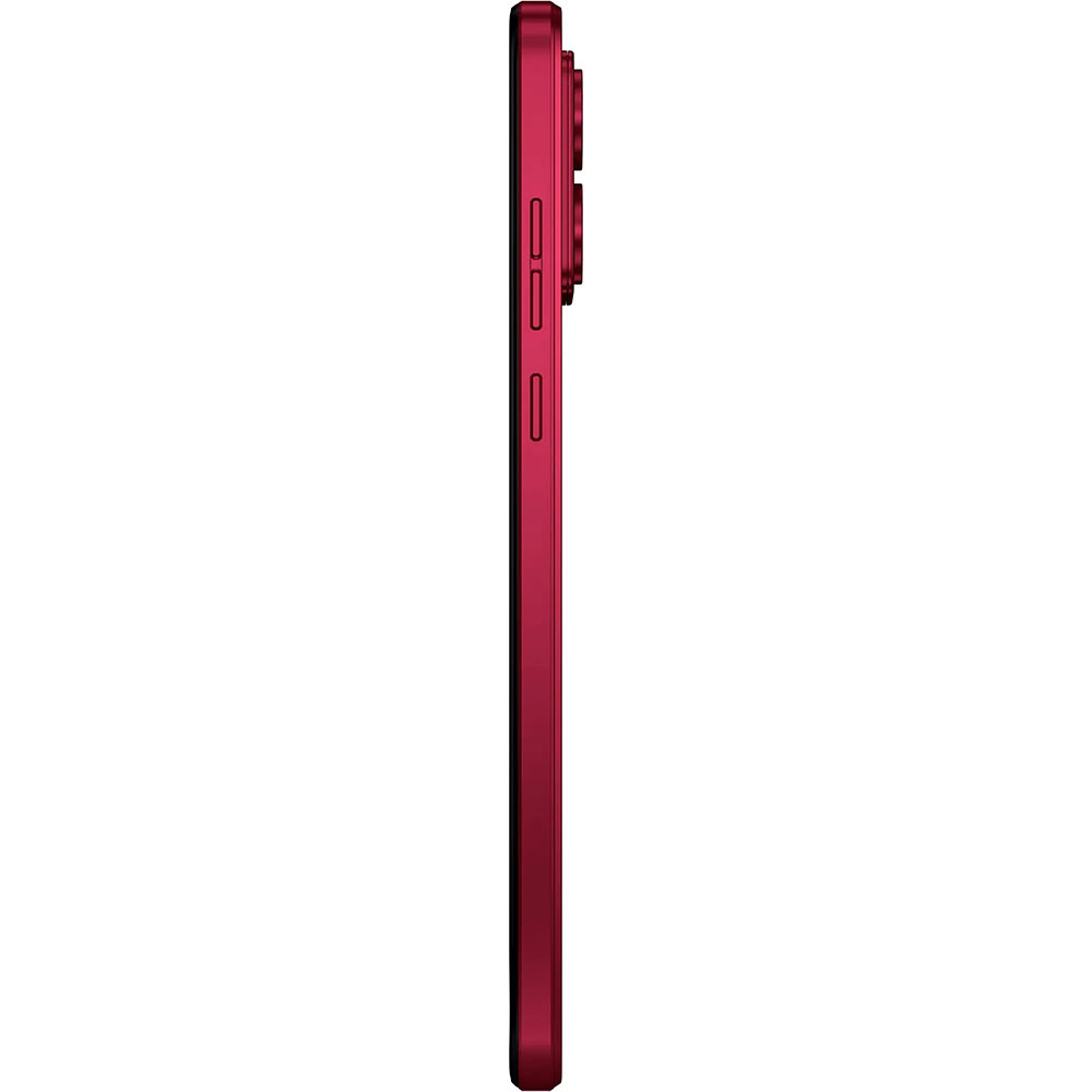 Заказать Смартфон MOTOROLA G84 8/256GB Viva Magenta (PAYM0040RS)