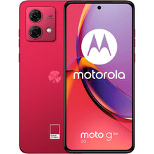 Смартфон MOTOROLA G84 8/256GB Viva Magenta (PAYM0040RS)