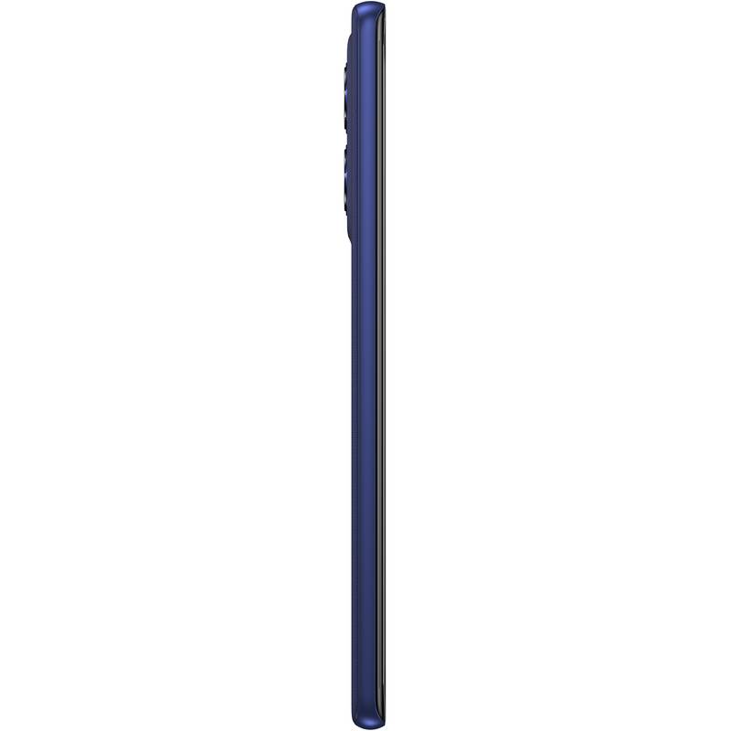 Заказать Смартфон MOTOROLA G85 8/256GB Dual Sim Cobalt Blue (PB2A0044RS)