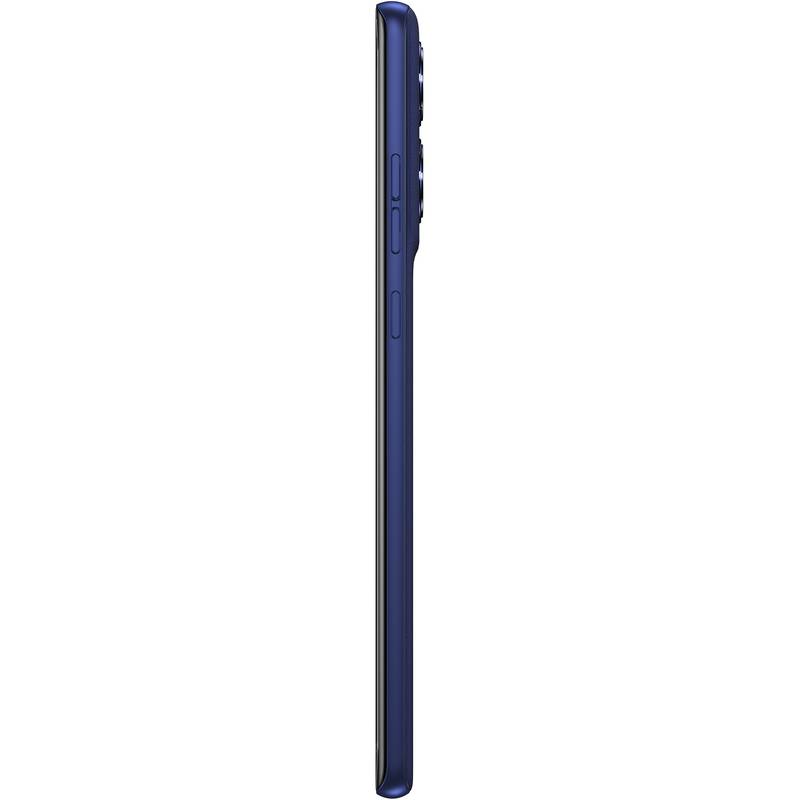 Покупка Смартфон MOTOROLA G85 8/256GB Dual Sim Cobalt Blue (PB2A0044RS)