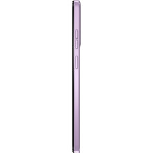 Смартфон MOTOROLA E14 2/64GB Dual Sim Pastel Purple (PB3E0002UA)