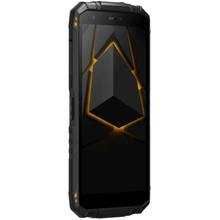 Смартфон DOOGEE S41 Max 6/256GB Orange (6924351684440)