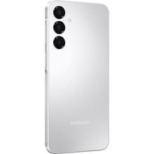 Смартфон SAMSUNG Galaxy A16 4/128Gb Dual Sim Gray (SM-A165FZABEUC)