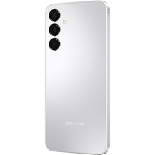 Смартфон SAMSUNG Galaxy A16 4/128Gb Dual Sim Gray (SM-A165FZABEUC)