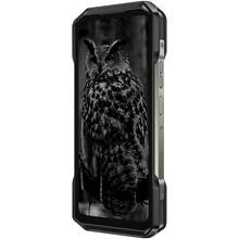 Смартфон ULEFONE Armor 27 12/256GB 4G NFC Black (77880)