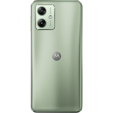 Смартфон MOTOROLA G54 Power 8/256GB Dual Sim Mint Green (1108618)