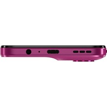 Смартфон MOTOROLA G55 8/256GB Twilight Purple (PB5U0011RS)