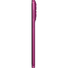 Смартфон MOTOROLA G55 8/256GB Twilight Purple (PB5U0011RS)