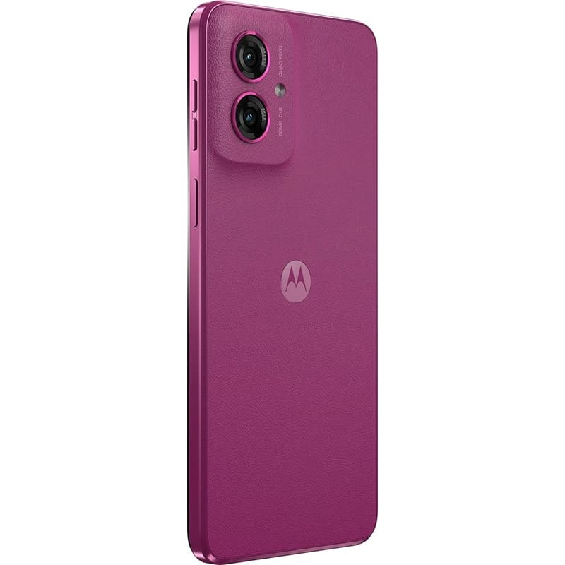 Покупка Смартфон MOTOROLA G55 8/256GB Twilight Purple (PB5U0011RS)