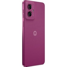 Смартфон MOTOROLA G55 8/256GB Twilight Purple (PB5U0011RS)