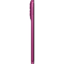 Смартфон MOTOROLA G55 8/256GB Twilight Purple (PB5U0011RS)