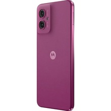 Смартфон MOTOROLA G55 8/256GB Twilight Purple (PB5U0011RS)