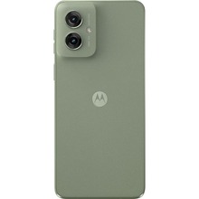 Смартфон MOTOROLA G55 8/256GB Smoky Green (PB5U0010RS)