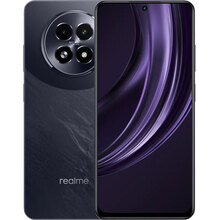 Смартфон REALME 13 5G 12/256GB Dual Sim Dark Purple