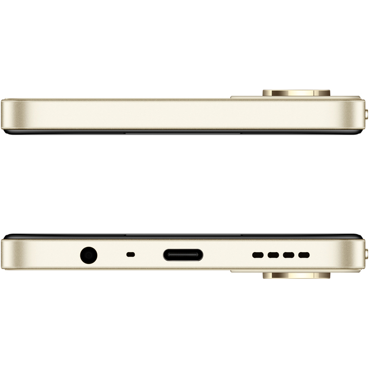 Покупка Смартфон REALME C65 8/256Gb NFC Gold (RMX3910 gold)