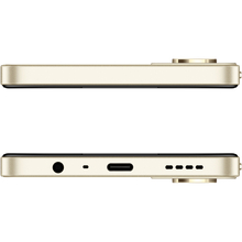 Смартфон REALME C65 8/256Gb NFC Gold (RMX3910 gold)