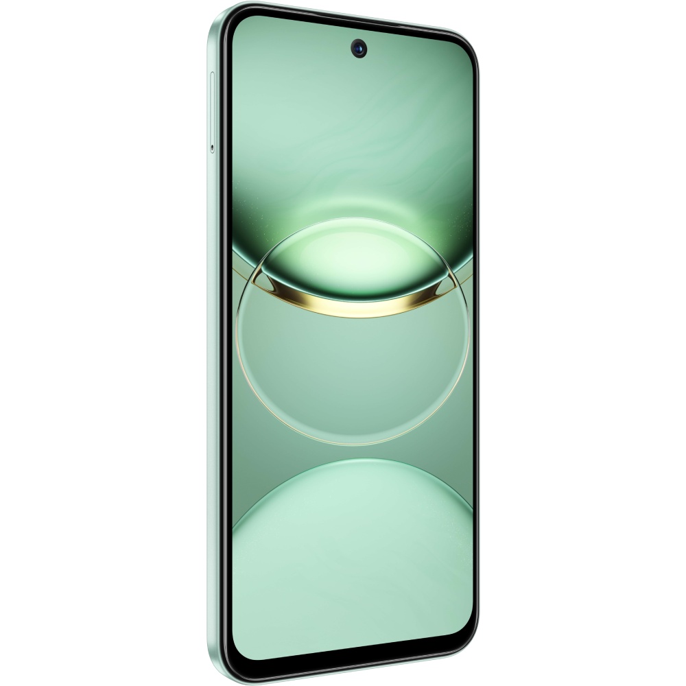 Смартфон TECNO Spark 30C (KL5n) 4/128GB Magic Skeen Green (4894947051807) Вбудована пам’ять, Гб 128