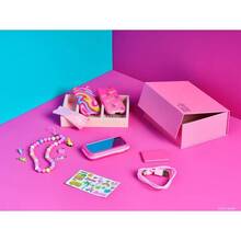 Мобильный телефон HMD Barbie Phone TA-1681 DS Pink (1GF030APC1C01)