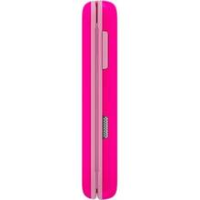 Мобильный телефон HMD Barbie Phone TA-1681 DS Pink (1GF030APC1C01)