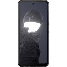 Смартфон HMD FUSION 8/256GB Noir (101SQ503H045)