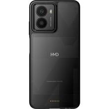 Смартфон HMD FUSION 8/256GB Noir (101SQ503H045)