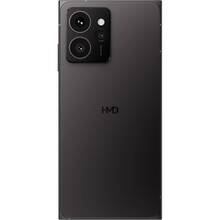 Смартфон HMD SKYLINE 12/256GB Black (HQ5020005A5T0)