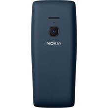 Мобільний телефон NOKIA 8210 4G Blue (16LIBL01A06)