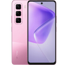 Смартфон INFINIX HOT 50 PRO X6881 8/256GB Dual Sim Blossom Pink