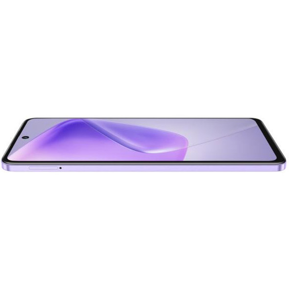 Покупка Смартфон INFINIX Hot 50 8/128GB Dreamy Purple